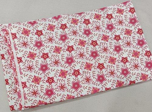 BEDSHEET ERODE AHEMADHABAD PRINT 90 X108
